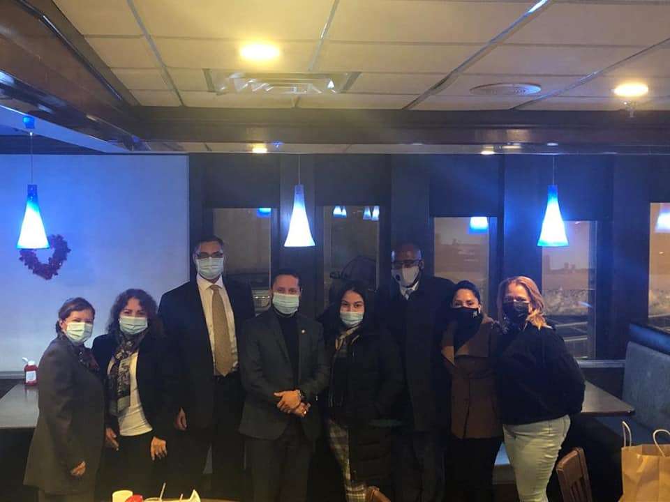 149550626_2903080553309968_1845427652842915544_n-1