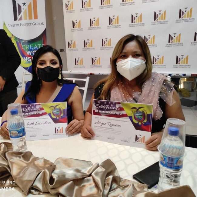 164456802_2934123020205721_2077349554473953594_n-1-650×650