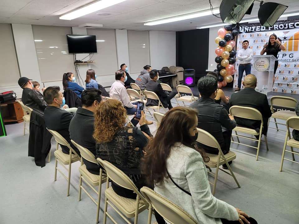 166232101_2939210113030345_2021371165569321263_n