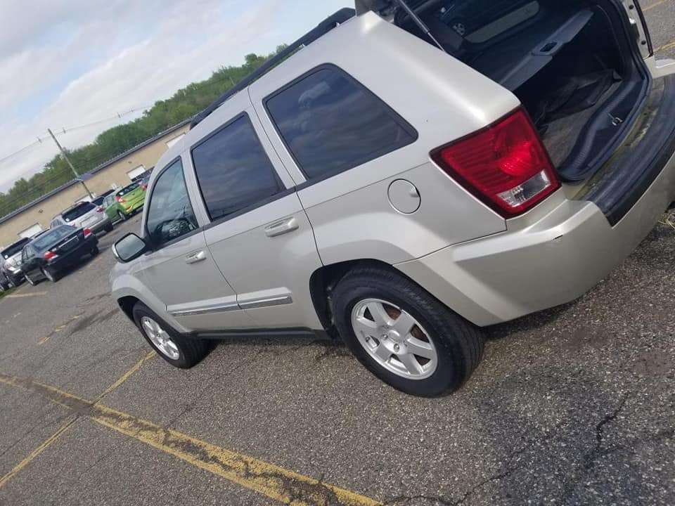 186995100_2976293395988683_6821363574698070291_n