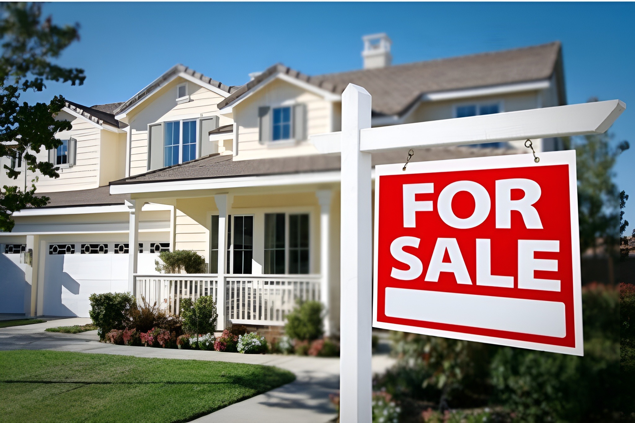 20150622231001-for-sale-real-estate-home-house-1024×683 (1)