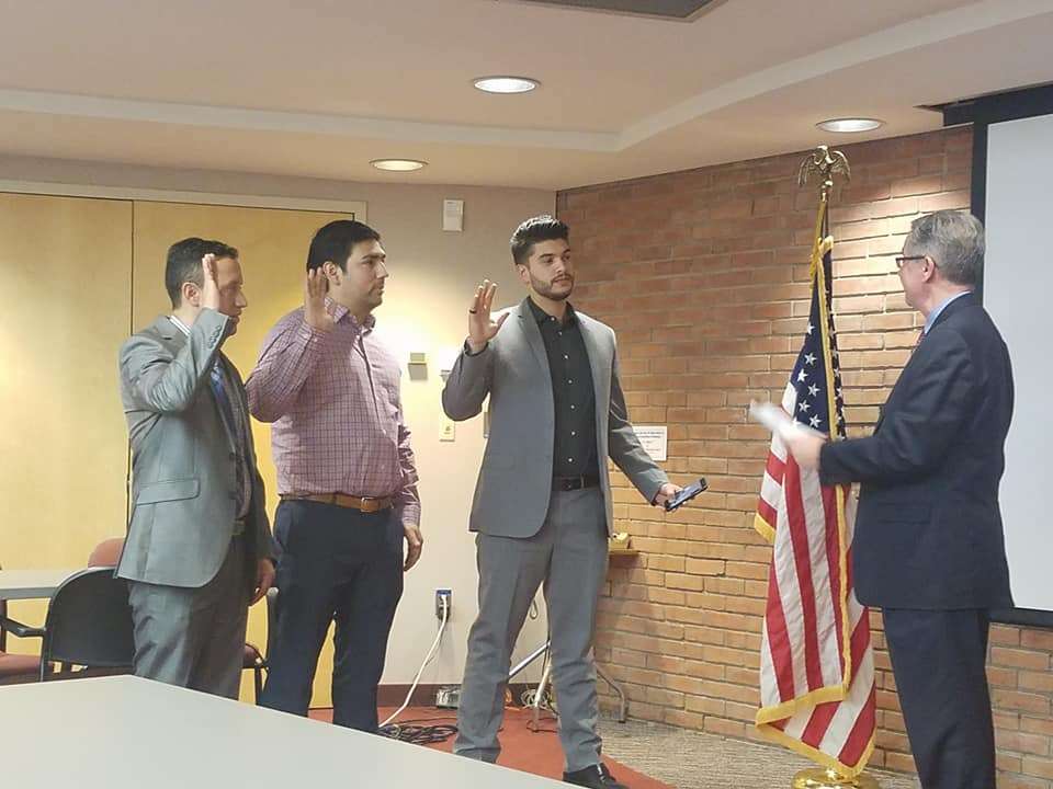 22490142_2040023352949030_7621826857962695185_n