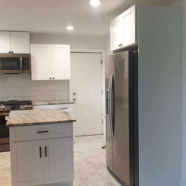 252106093_3103338199950868_5558543229224263645_n-650×650