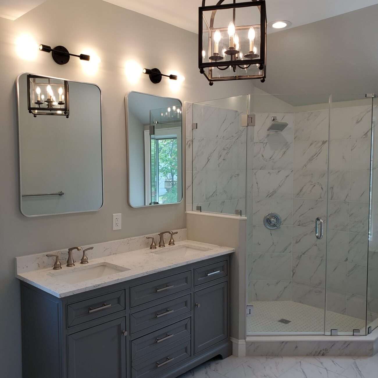 279901969_3238709656413721_1398895369543339864_n-1300×1300