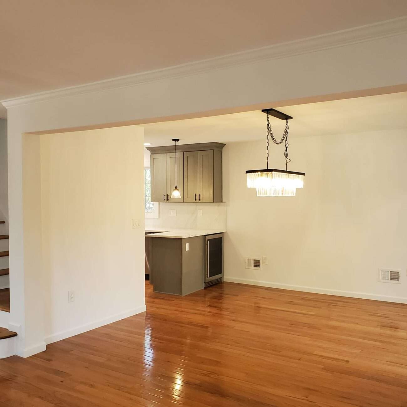 279939760_3238710319746988_7690777231393765668_n-1300×1300