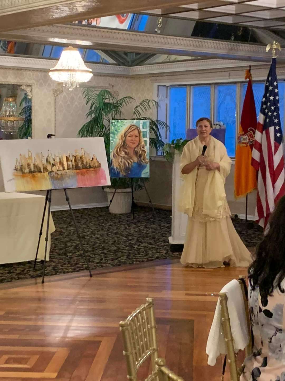 284550203_3256238097994210_7053363067452486373_n