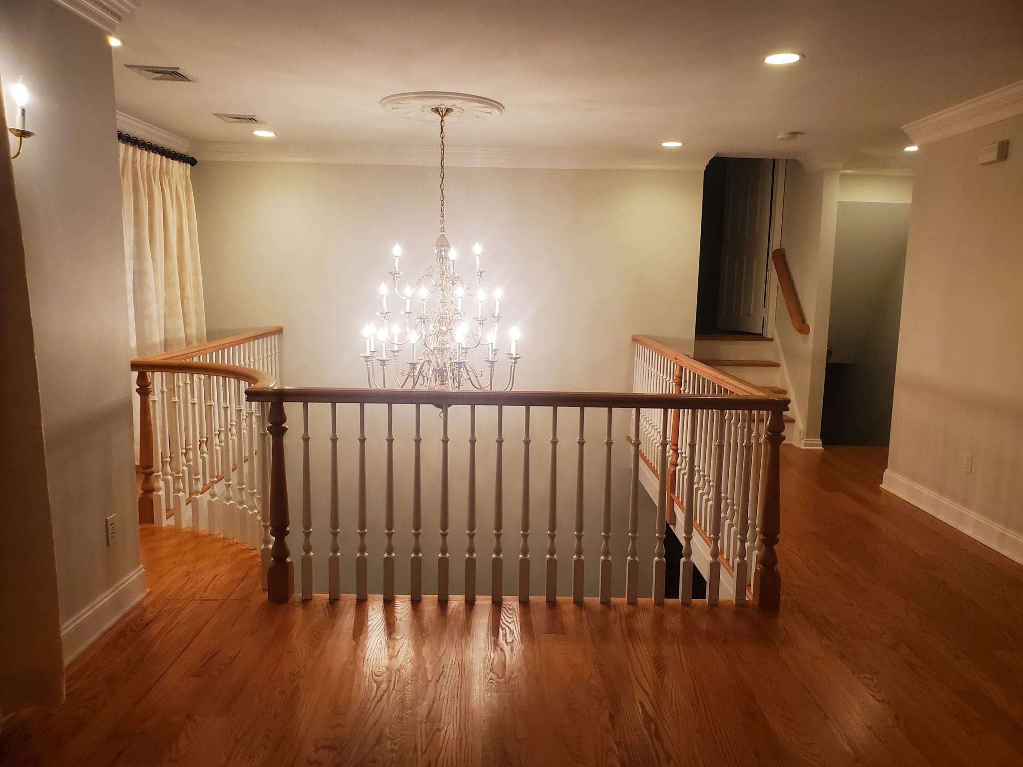 293074075_3292532331031453_6175264019283632207_n