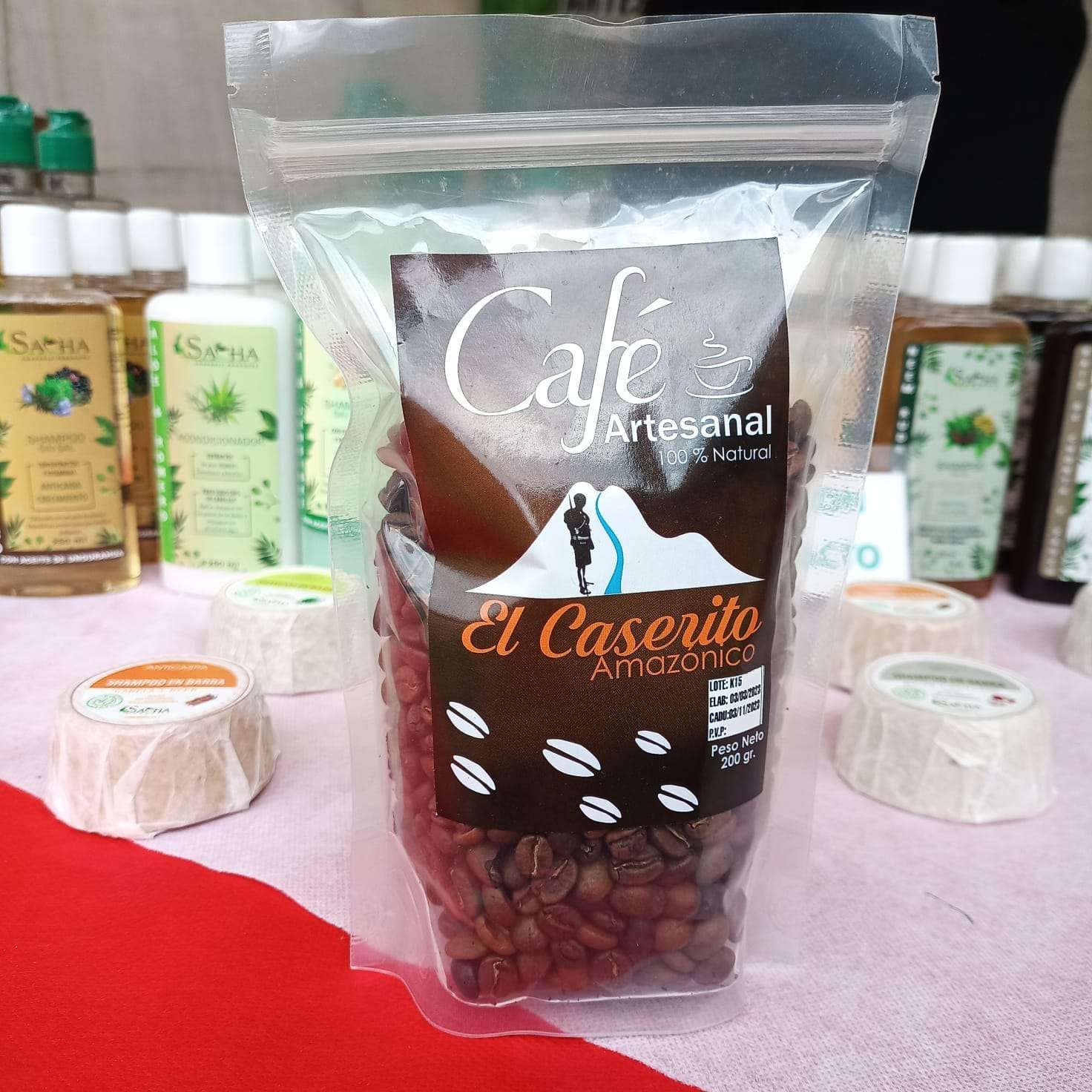 342179332_251542324094296_7991209291649402058_n-2