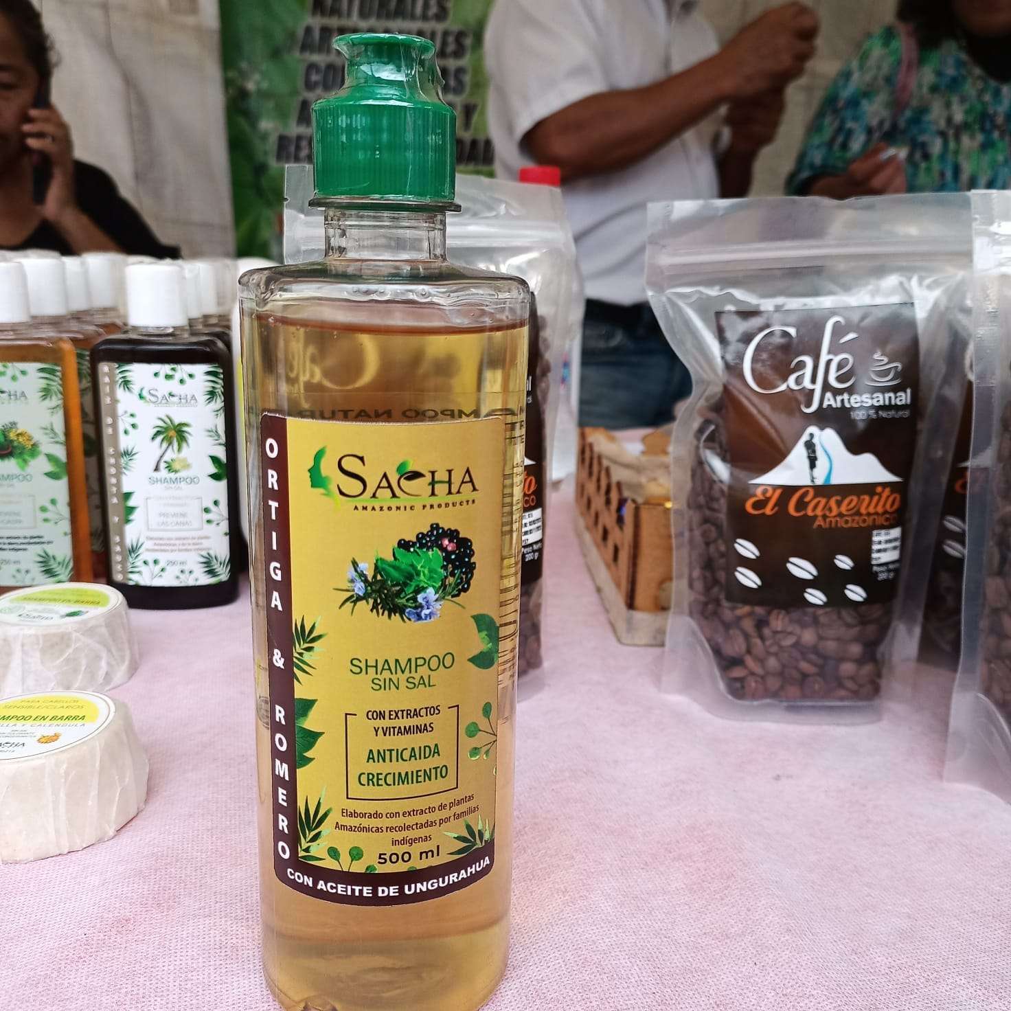 342184689_152107117812229_4418210360989508450_n-1