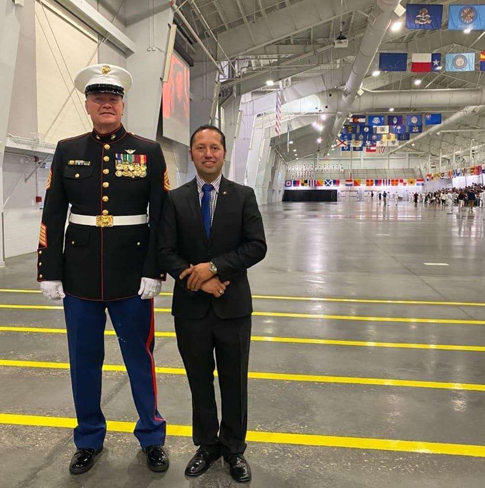 342462897_622015033144464_5692090246643238895_n