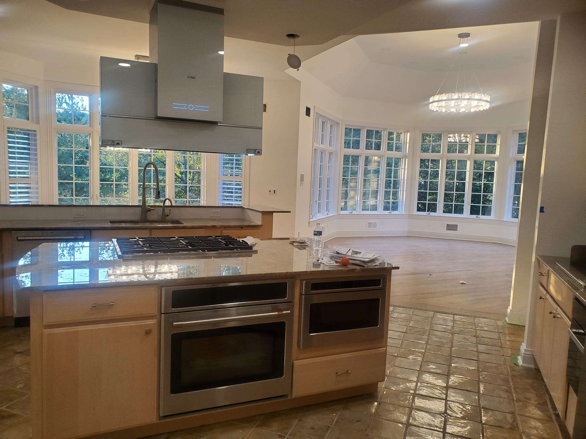 382475627_3622307911387225_3540839748340562793_n