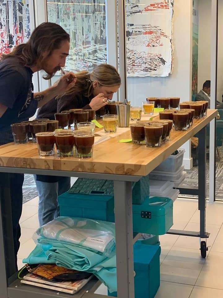 414901898_3686086688342680_8298130892319925168_n