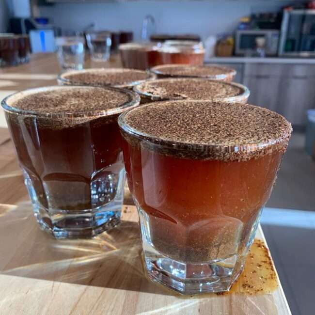 415091945_3686086718342677_5983602426400305735_n-1-650×650