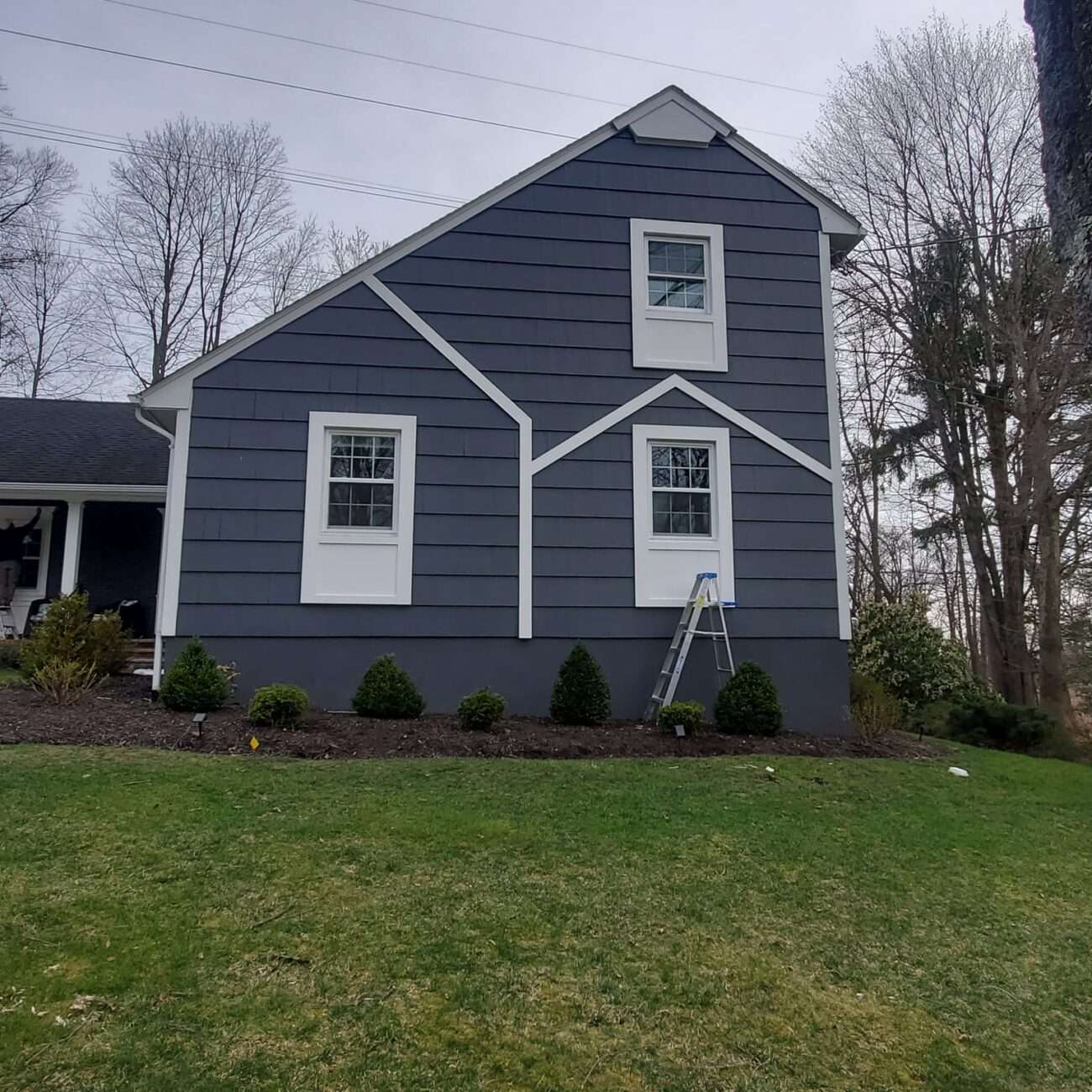 439090613_809071937748362_7762499636311290381_n-1300×1300