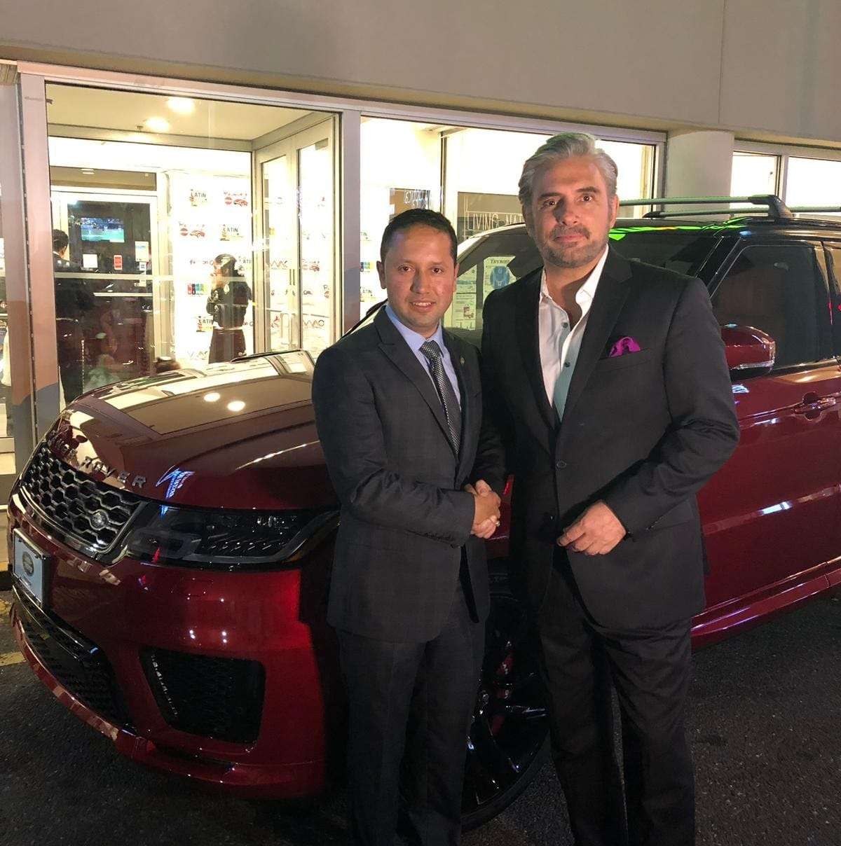 71106684_2457296477888380_2290339994046300160_n