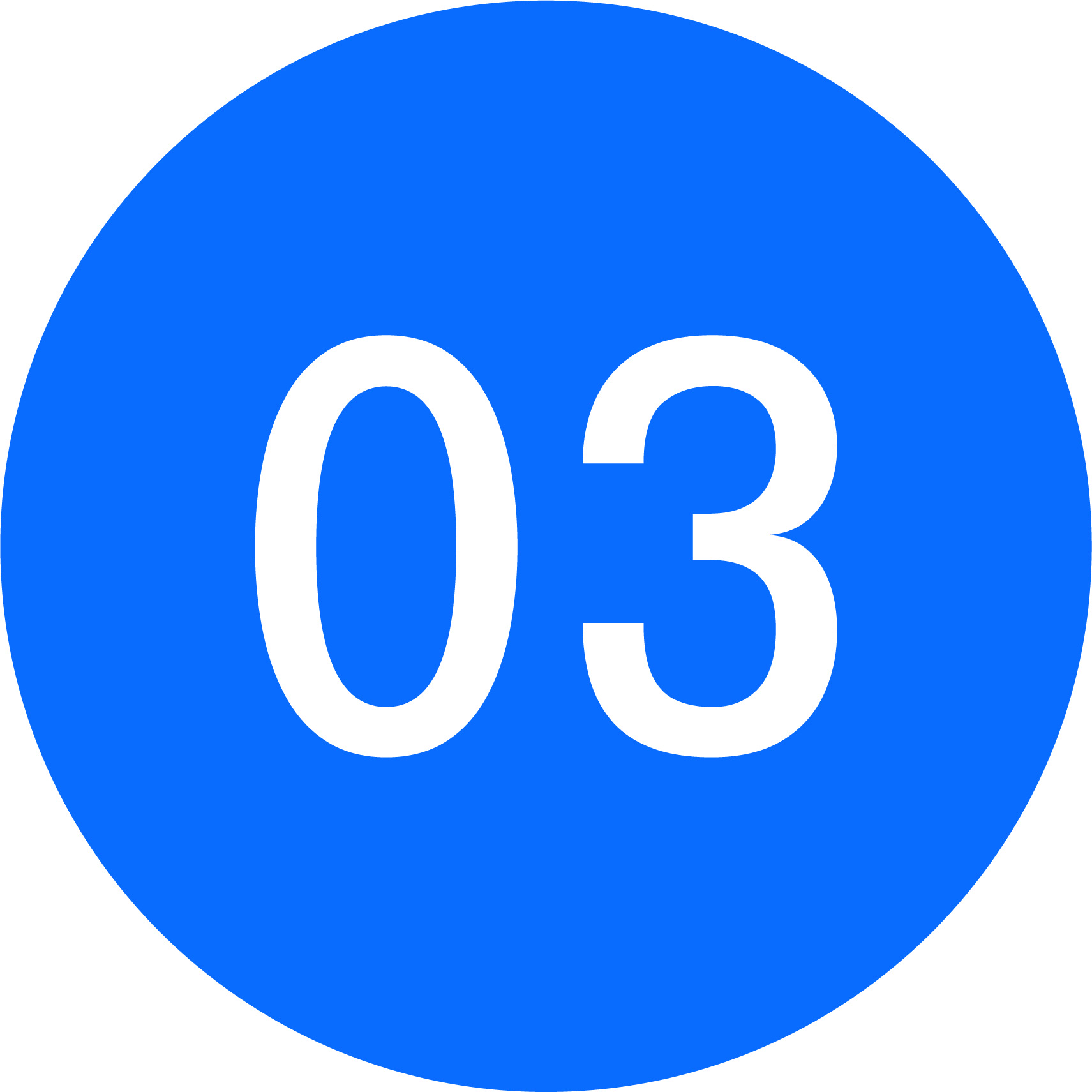 Asset-3.png
