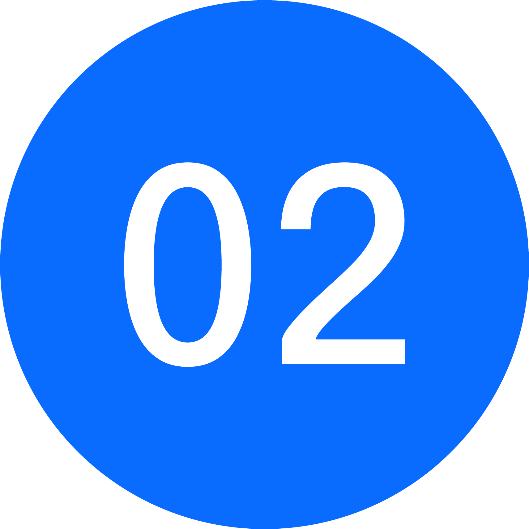 Asset-4.png