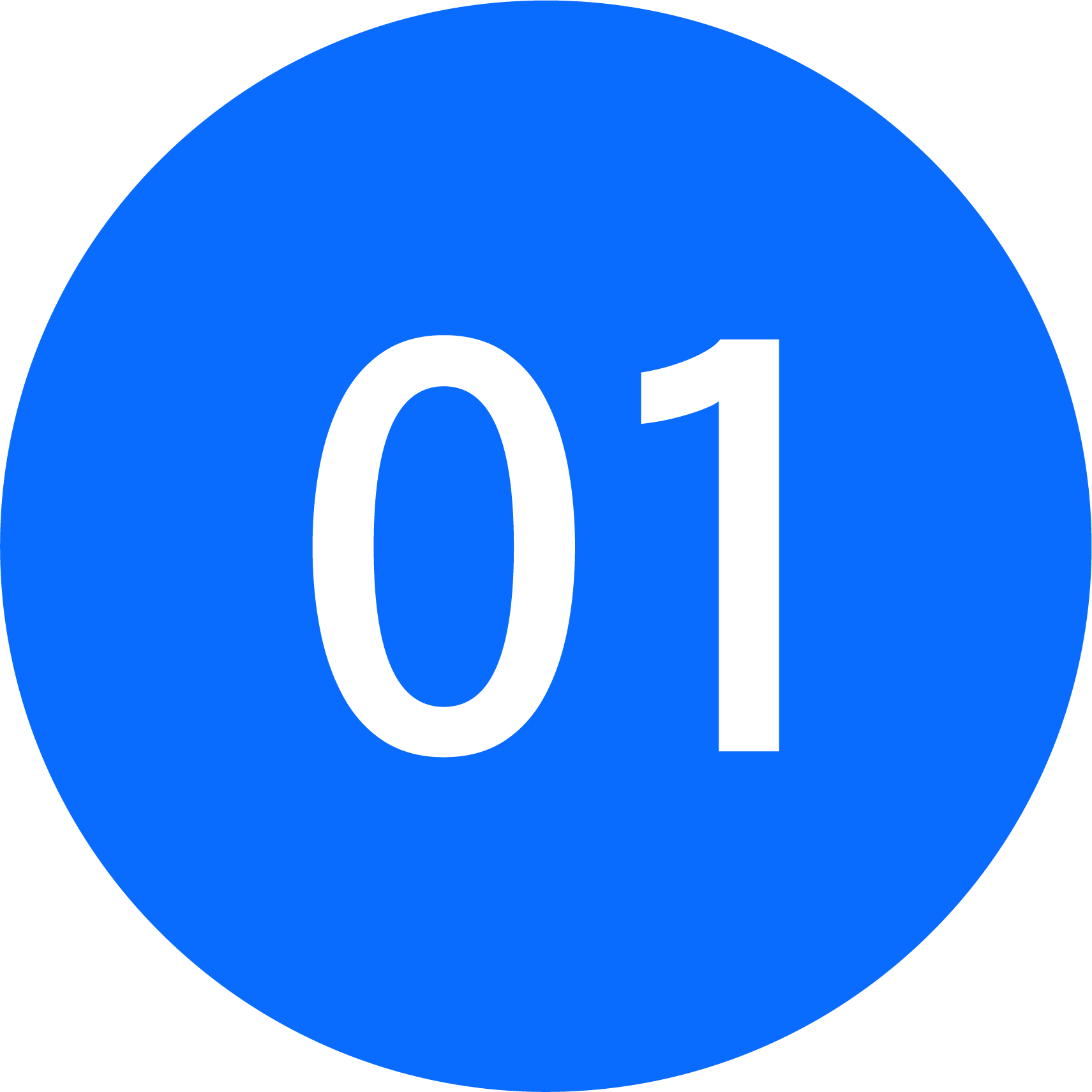Asset-5.png