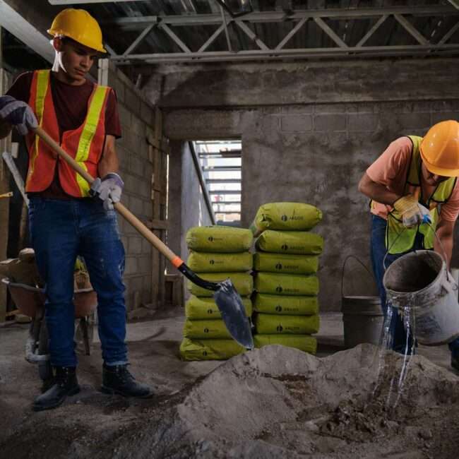 Conoce-los-tipos-de-albanileria-ArgosHonduras-img-noticia-650×650