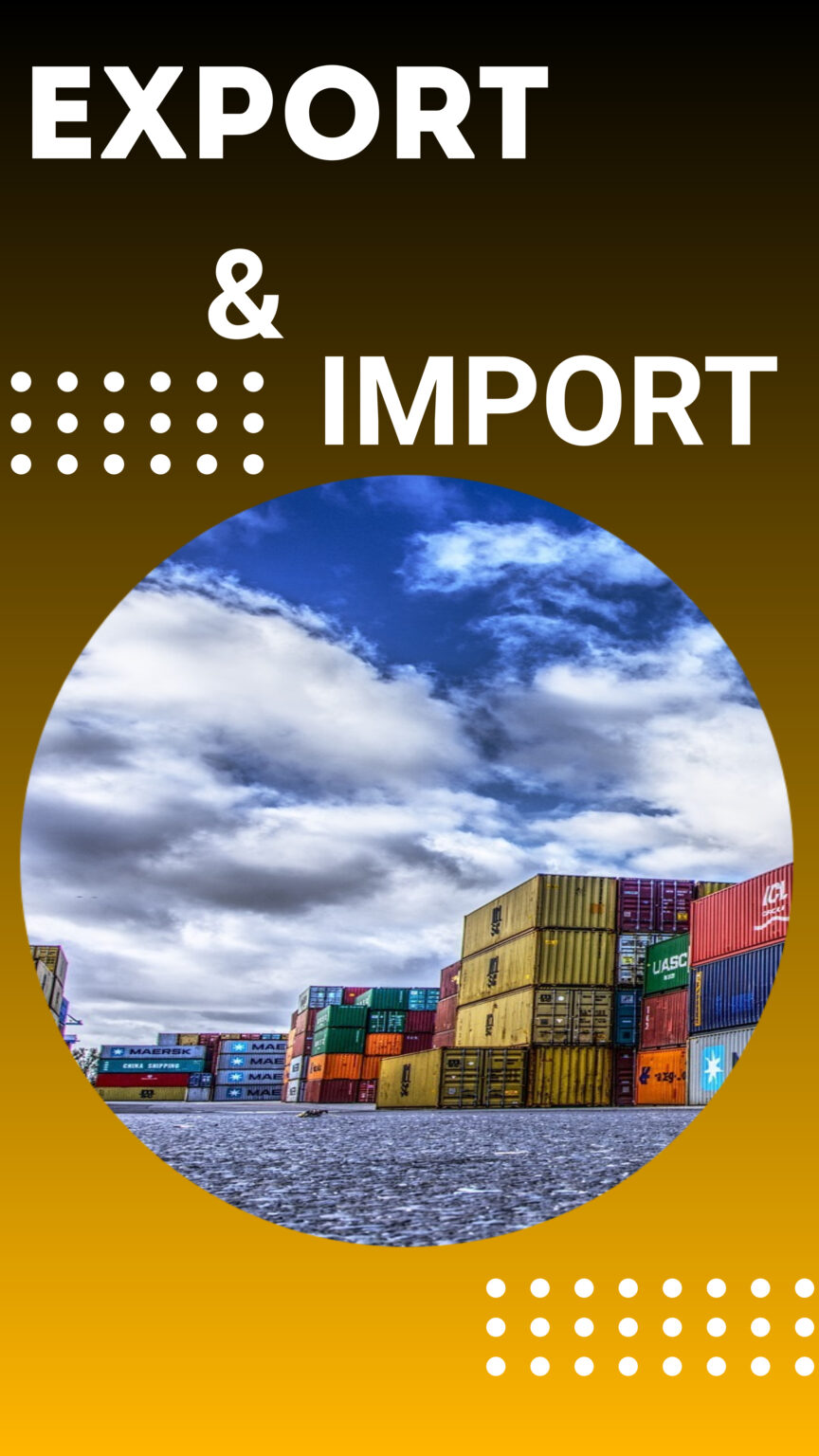 Export-Business-Service-Banner-Ad-864×1536
