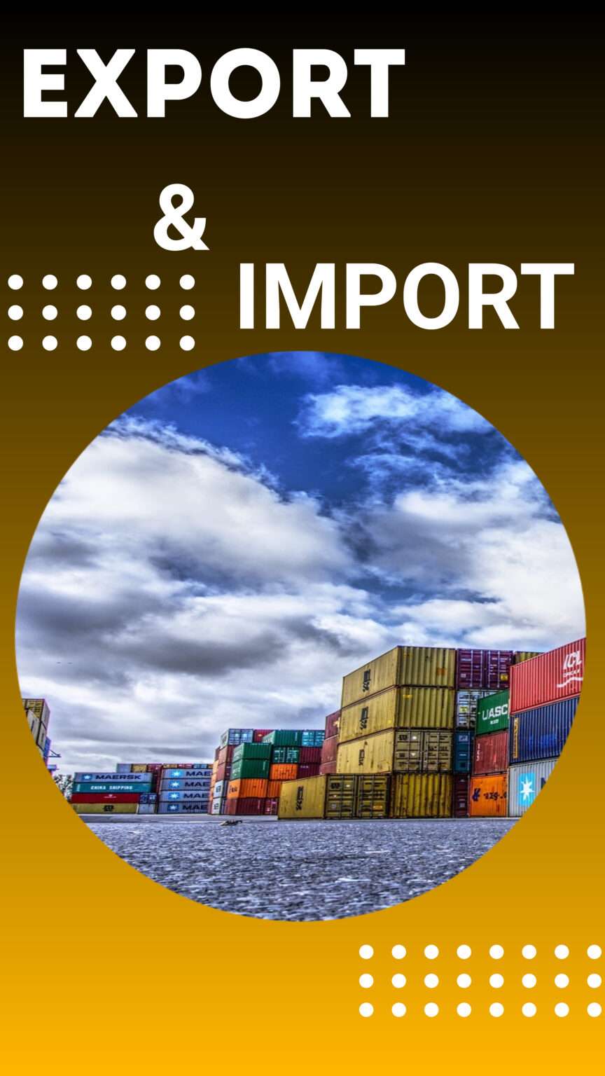 Export-Business-Service-Banner-Ad-864×1536