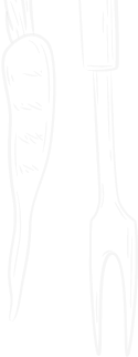 Group-1.png