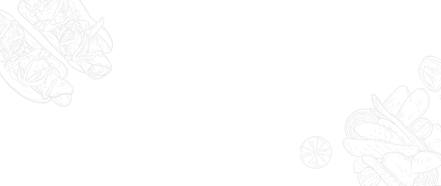 Group-2.png