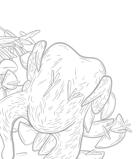 Group.png