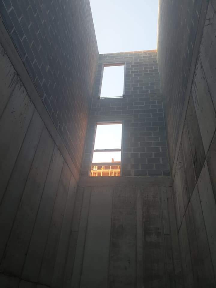 IMG-20240909-WA0014