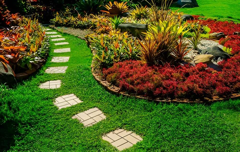 Lawn—Gardening-Services1–1- (1)