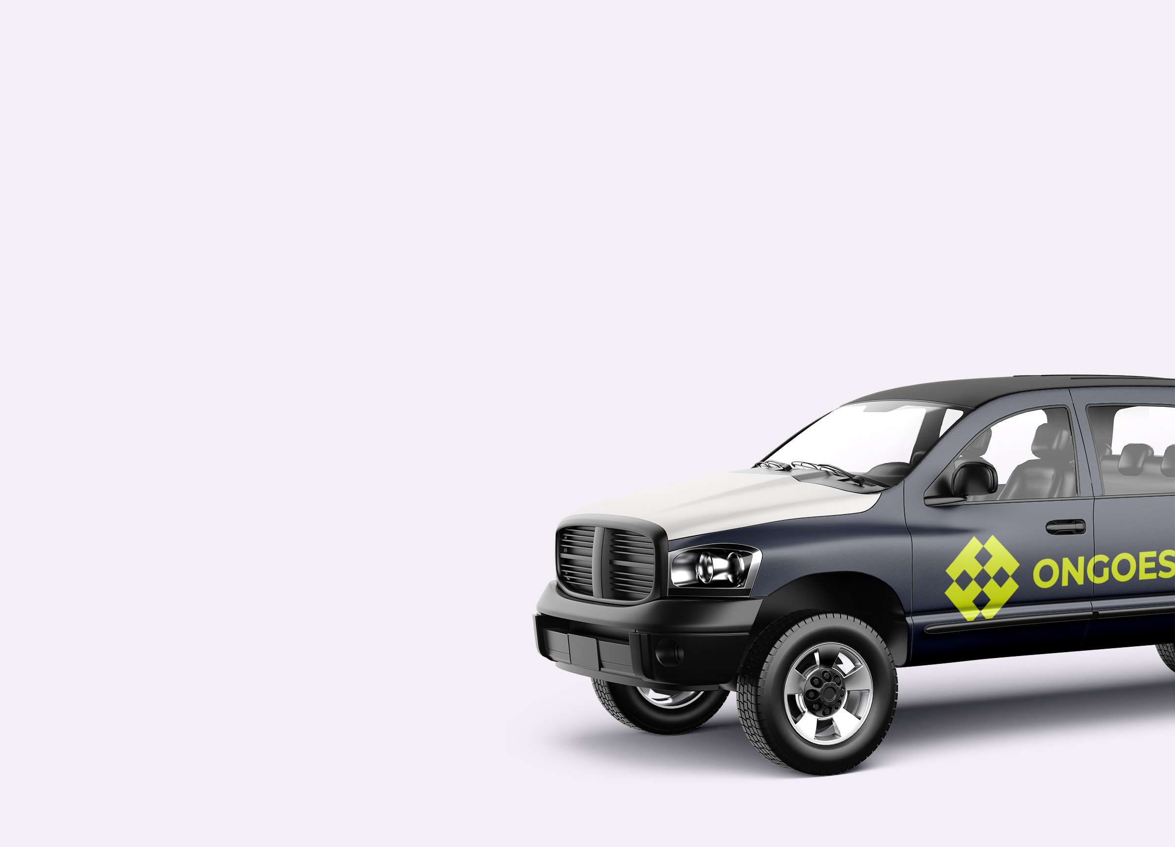 Pickup-Truck-Mockup.jpg