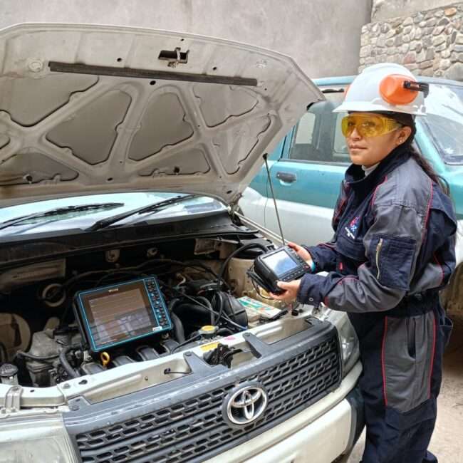 WhatsApp-Image-2023-11-25-at-21.14.09-650×650