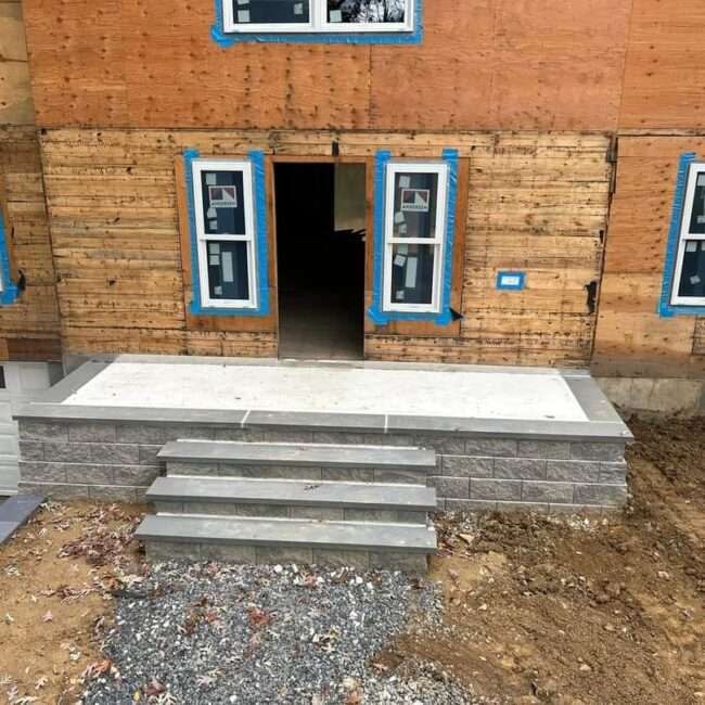 WhatsApp-Image-2024-09-21-at-09.50.27_dbc42c0f-650×650