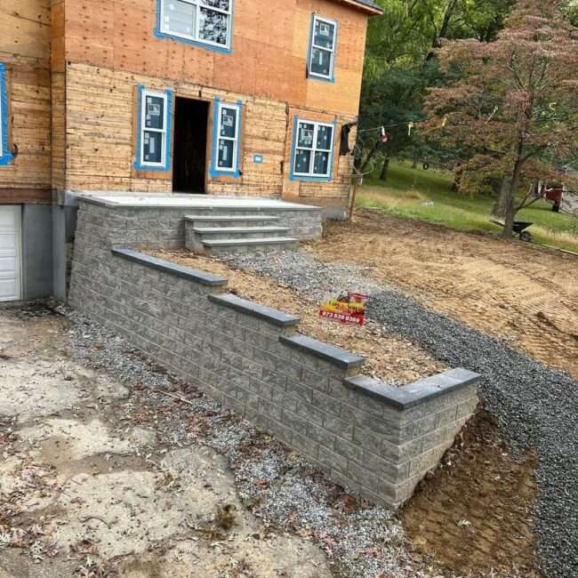 WhatsApp-Image-2024-09-21-at-09.50.41_e37416d9-650×650