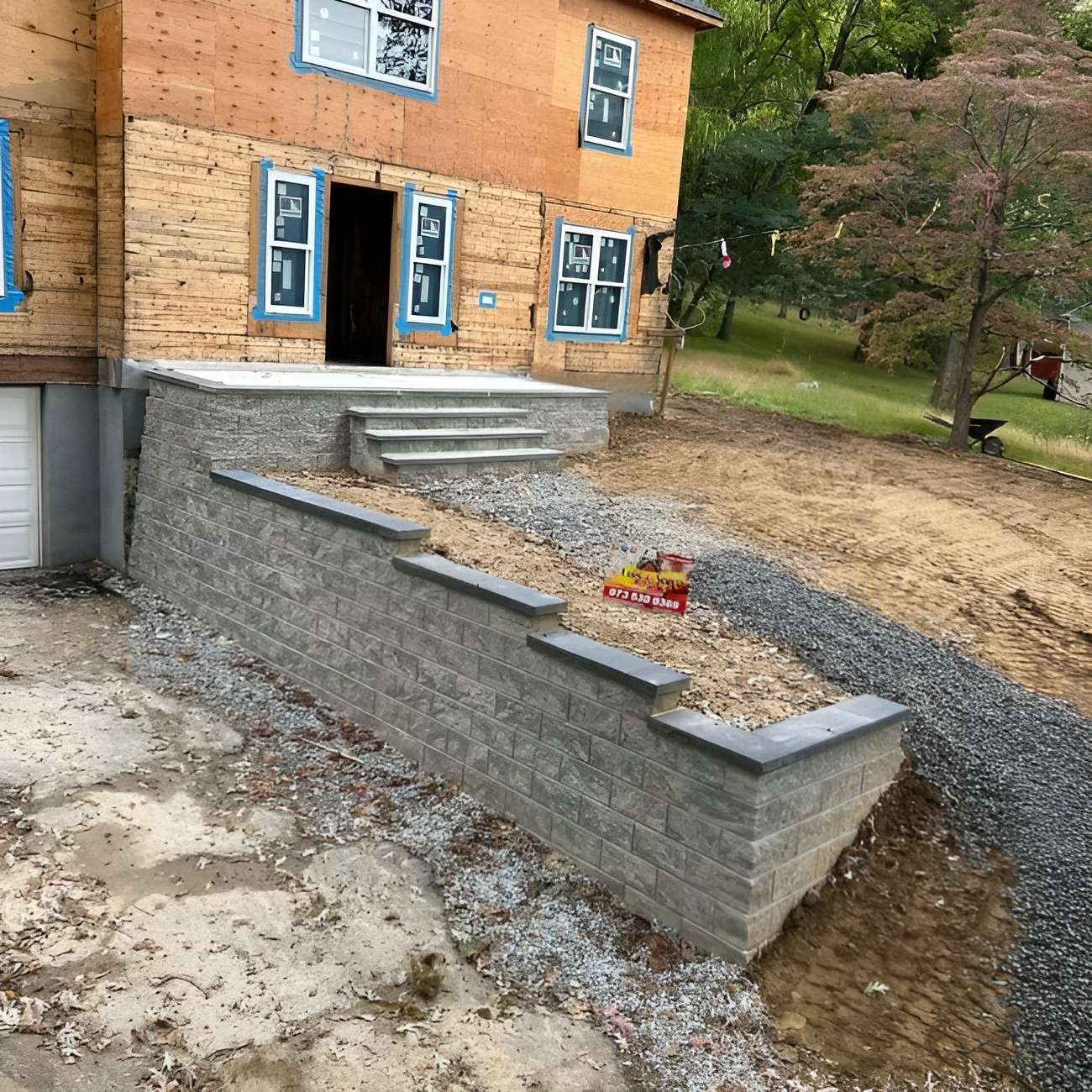 WhatsApp-Image-2024-09-21-at-09.50.41_e37416d9-650×650