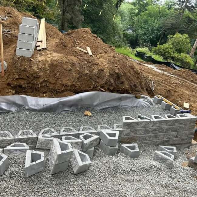 WhatsApp-Image-2024-09-21-at-09.50.42_3f34f3b3-650×650