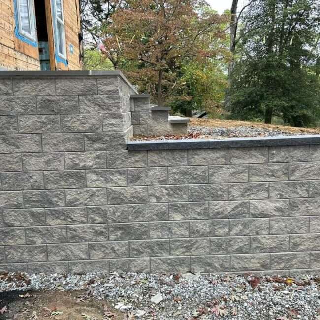 WhatsApp-Image-2024-09-21-at-09.50.42_5028ab07-650×650