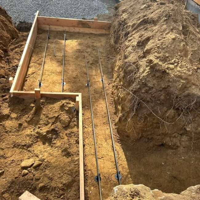 WhatsApp-Image-2024-09-21-at-09.50.42_dda4ce95-650×650