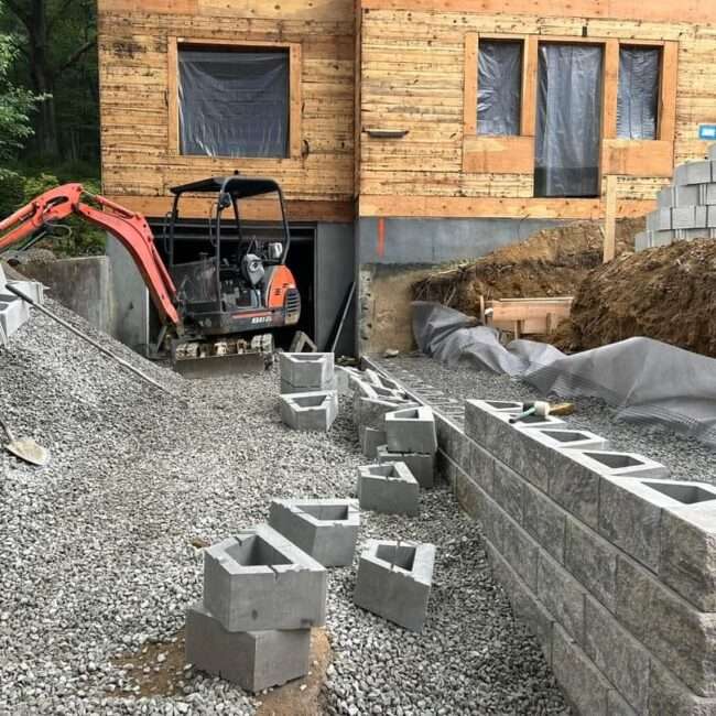 WhatsApp-Image-2024-09-21-at-09.50.42_eae5f720-650×650