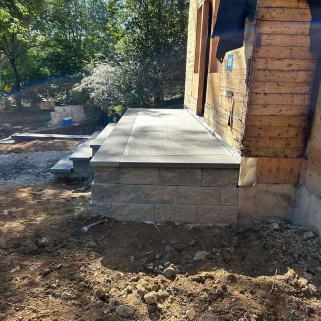 WhatsApp-Image-2024-09-21-at-09.50.43_5ae0652d-650×650