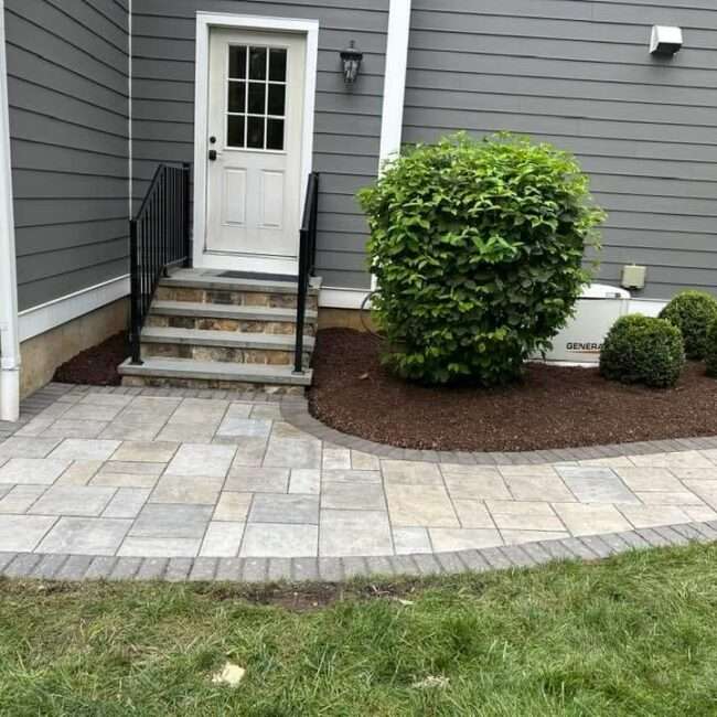 WhatsApp-Image-2024-09-21-at-09.50.44_2b69d2cf-650×650