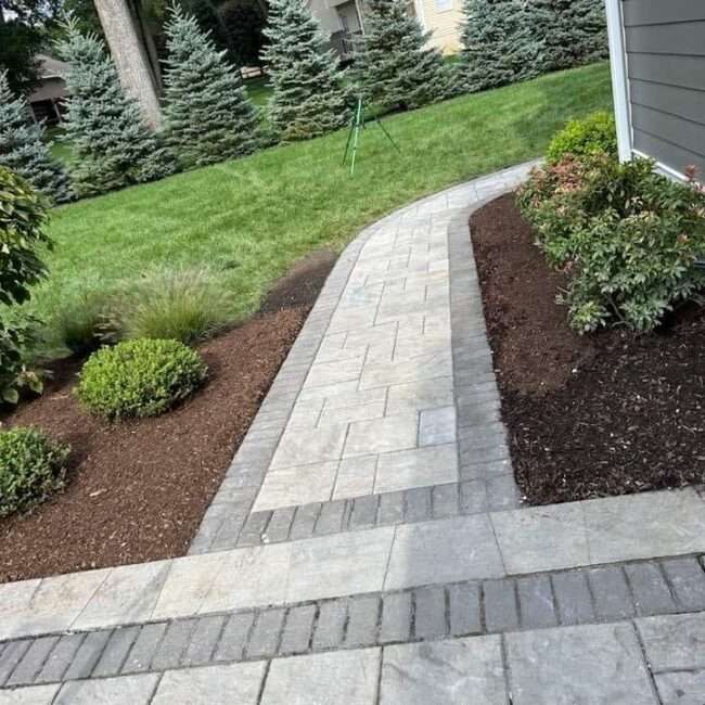 WhatsApp-Image-2024-09-21-at-09.50.44_5ac25a48-650×650