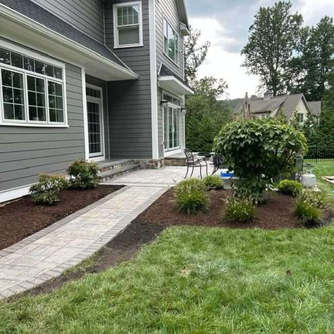 WhatsApp-Image-2024-09-21-at-09.50.44_978cb6dd-650×650