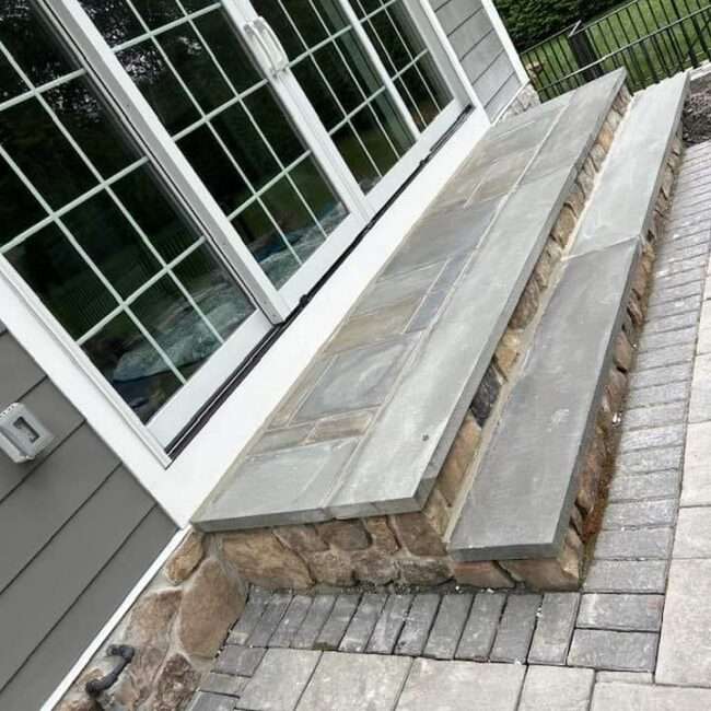 WhatsApp-Image-2024-09-21-at-09.50.45_48678739-650×650