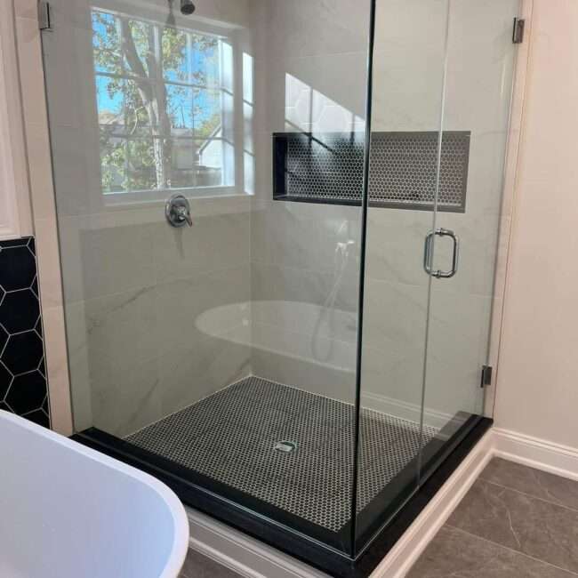 WhatsApp-Image-2024-09-21-at-09.50.45_8e8b28f3-650×650