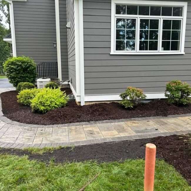 WhatsApp-Image-2024-09-21-at-09.50.45_d49e4c30-650×650