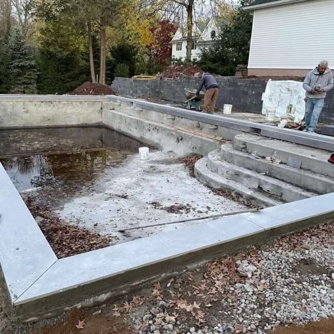 WhatsApp-Image-2024-09-21-at-09.50.45_fb5374c7-650×650