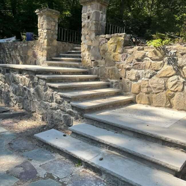 WhatsApp-Image-2024-09-21-at-09.50.46_afd305e6-650×650