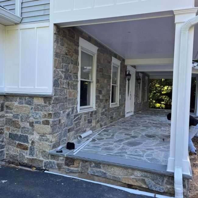 WhatsApp-Image-2024-09-21-at-09.50.46_f43e3cbe-650×650