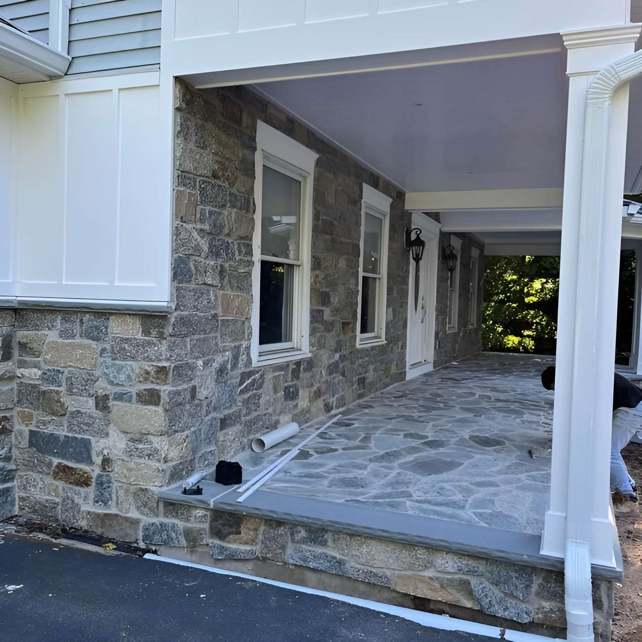 WhatsApp-Image-2024-09-21-at-09.50.46_f43e3cbe-650×650